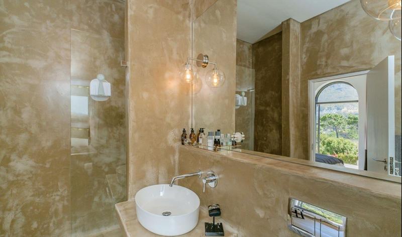 4 Bedroom Property for Sale in Hout Bay Western Cape